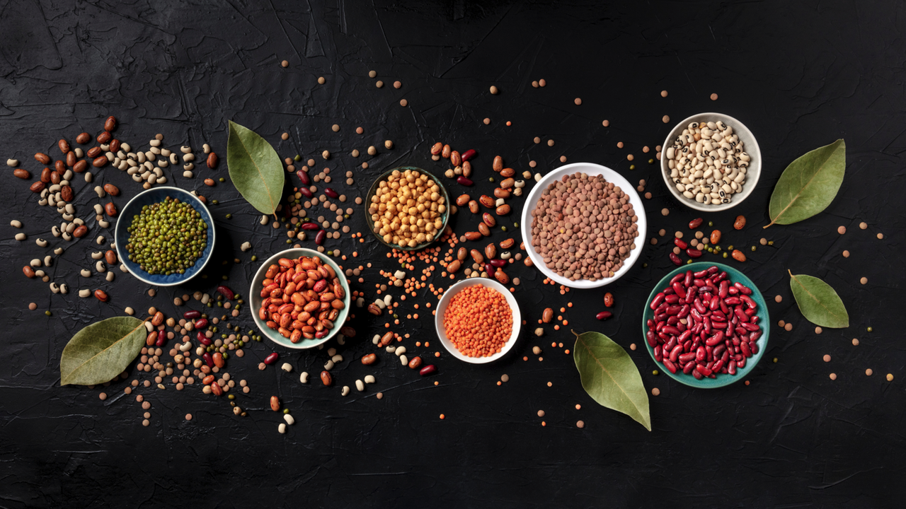 WorldFood İstanbul’a 25 Firmayla Ege Çıkarması WorldFood İstanbul’a 25 Firmayla Ege Çıkarması