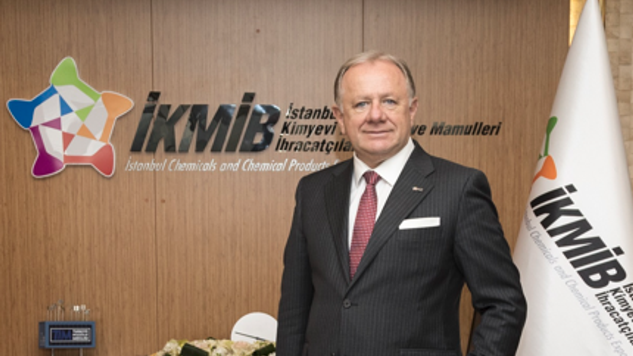 NAHB IBS 2026 Fuarı’nda Türk Yapı Sektörü Başarıyla Temsil Edildi