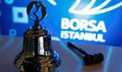Borsa günü yükselişle tamamladı