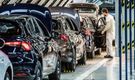 Otomotiv sektörü ihracattaki yükselişini sürdürdü