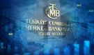 Merkez Bankası, faizi yüzde 46'ya yükseltti!
