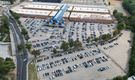 Rising City & Yapı ve Yaşam Fuarı Bursa Fuar Merkezi’nde Kapılarını Açıyor