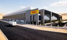DHL’den Dubai’de lojistiğin geleceğini şekillendiren dev hamle