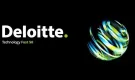 Deloitte Fast 50’de Türkiye’nin En Hızlı Büyüyen Teknoloji Şirketleri Açıklandı