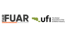 Fuar Dergisi, UFI’nin Türkiye’deki ilk ve tek resmi medya partneri oldu
