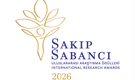 2026 Sakıp Sabancı Ödülleri 7 Nisan’da açıklanacak