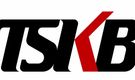 TSKB İlk Çeyrekte Güçlü Performansını Sürdürdü