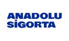 Anadolu Sigorta, 2026 İlk Çeyrekte 3,84 Milyar TL Kâr Açıkladı