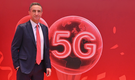 Vodafone’un 5G Lansmanı Türkiye’de Gerçekleşti