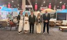 Türk Mobilya Sektörü HD Expo Conference 2026’da ABD Pazarını Güçlendirdi