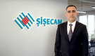 Şişecam’ın 2026 İlk Çeyrek Net Satışları 57,5 Milyar TL Oldu