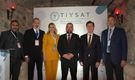 Türk İlaç Sanayisinde Yerli Üretim ve Tedarik Atağı