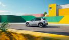 Škoda Yeni Elektrikli SUV Modeli Epiq’i Tanıttı