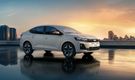 Yeni nesil Dacia Logan satışa sunuluyor
