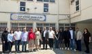 GİBTÜ, Görme Engelli Öğrenciler İçin Ses Oldu