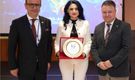 Türk-Amerikan iş dünyası New York’ta bir araya geldi