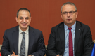 TÜROFED ve İş Bankası’ndan Konaklama Sektörüne Stratejik İş Birliği