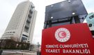 Ticaret Bakanlığı, 80 ülkeye yönelik 107 sektörel pazar araştırması hazırladı