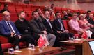 GAİB’ten Teknoloji ve Yapay Zekâ Buluşması