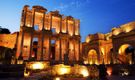 Prontotour, Gece Müzeciliğiyle Turizme Yeni Bir Deneyim Kazandırıyor