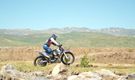 Ağrı’da Türkiye SKIL Enduro ve ATV Şampiyonası Heyecanı Başlıyor