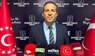 BTP’den NATO Zirvesine İlişkin Değerlendirme