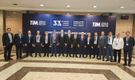 GAİB Başkanlarına Türkiye Genelinde Önemli Görev