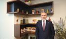 Türkiye’nin Yaş Meyve Sebze İhracatı 22 Yılda Üç Katına Çıktı
