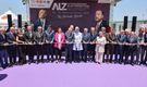 Afyonkarahisar Blok Mermer Fuarı İkinci Kez Kapılarını Açıyor