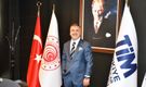 Güneydoğu Anadolu'nun Hububat İhracatı 5 Ayda 1,5 Milyar Doları Aştı