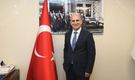 Türkiye’nin Yaprak Sarma İhracatının Yüzde 80’i Ege Bölgesi’nden Geldi