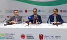 Katılım Finans Sektörü İçin Açık Veri ve Bilgi Merkezi Kuruluyor