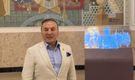 İMİB Başkanı Metin Çekiç, “Doğal taş sektörümüz dünya pazarlarına açılıyor”