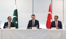 Pakistan’ın Elektrik Özelleştirme Sürecine Türkiye Desteği