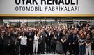 Bursa’da Üretilecek, Dünya Pazarlarına Açılacak
