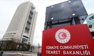 Ticaret Bakanlığı’ndan sahte ilanlara ağır yaptırım