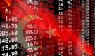 İSO Türkiye İmalat PMI mayıs ayında 49,8’e yükseldi
