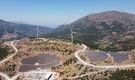 Akfen Yenilenebilir Enerji, FTSE4Good Endeksi'ne Dâhil Edildi