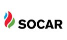 SOCAR Türkiye ve Pegasus’tan Sürdürülebilir Havacılık Yakıtı İş Birliği