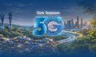 Türk Telekom 2025 Entegre Faaliyet Raporu'nu Yayımladı