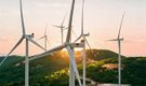 Halka Arza Güçlü İlgi: Metgün Enerji’ye Yaklaşık 994 Bin Başvuru