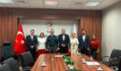 Türk Kozmetik Sektöründe Kamu ile Stratejik İş Birliği Güçleniyor