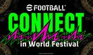Bangkok'ta Düzenlenen eFootball™ World Festival'de Yeni Efsaneler ve Büyük Güncellemeler Tanıtıldı