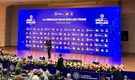 EİB, Yapay Zekâ Destekli EiBoT ile Verimlilik Proje Ödülleri'nde Finalist Oldu