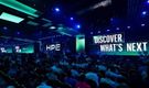 HPE ve NVIDIA’dan ajan tabanlı yapay zekâyı üretime taşıyan yeni nesil çözümler