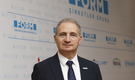 Form Grup 2026 Büyüme Hedefini Koruyarak   İkinci Yarıya Hazırlanıyor