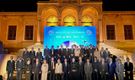 Türkiye, IAC 2026 ile Küresel Uzay Diplomasisinin Merkezi Olmaya Hazırlanıyor