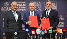 BTSO ve YÖK İş Birliğiyle Bursa’da Uygulamalı Eğitim Dönemi Başlıyor