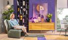 Enza Home’dan yaşam alanlarını dönüştüren yeni koleksiyon: Fit & Flex