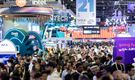 GITEX Ai Türkiye 2026, Küresel Teknoloji Ekosistemini İstanbul’da Buluşturacak